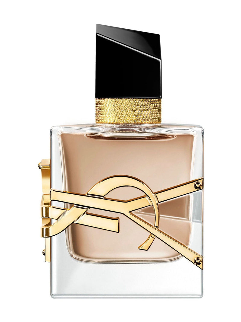 Yves Saint Laurent Libre Flowers and Flames Eau De Parfum 30ml (British brand)