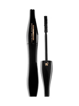 Next Lancôme Hypnôse L'Absolu Noir Volumising Mascara- Buy online at McGrocer