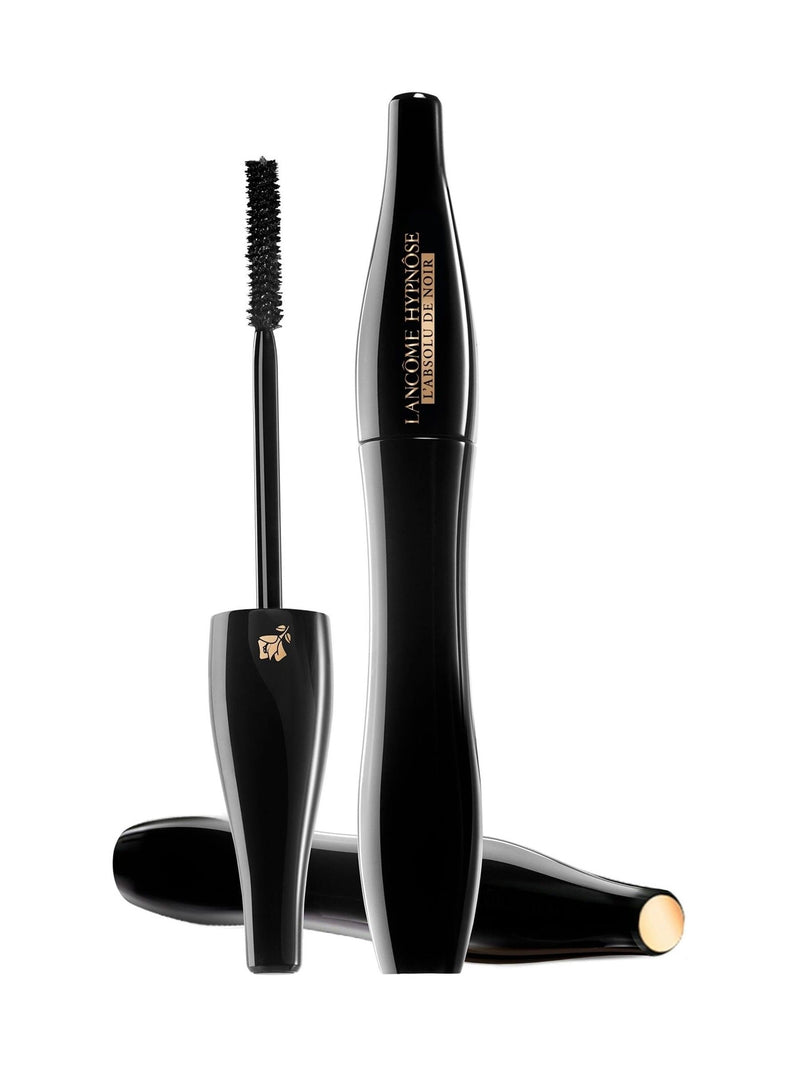 Lancôme Hypnôse L'Absolu Noir volumising mascara, UK version