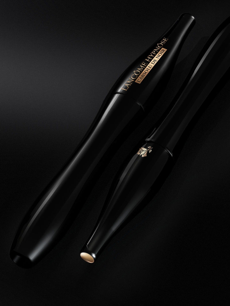 Lancôme Hypnôse L'Absolu Noir volumising mascara, UK version