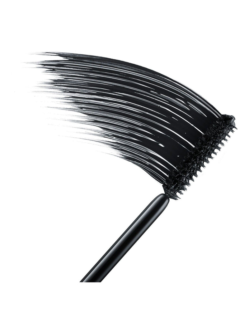 Lancôme Hypnôse L'Absolu Noir volumising mascara, UK version