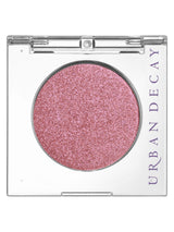 Next Urban Decay 24/7 Moondust Eyeshadow- Buy online at McGrocer