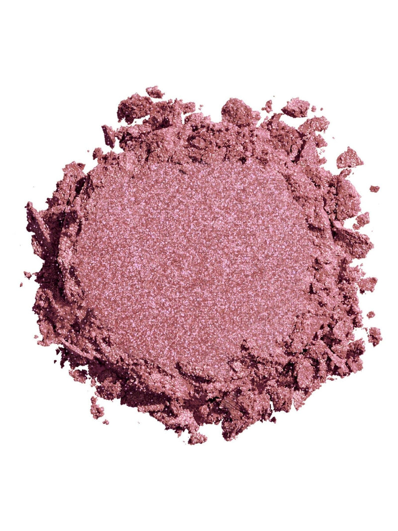 Urban Decay 24/7 Moondust eyeshadow, imported from the UK