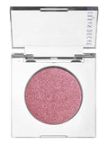 Urban Decay 24/7 Moondust eyeshadow, imported from the UK