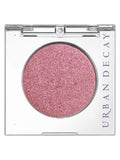 Urban Decay 24/7 Moondust eyeshadow, imported from the UK