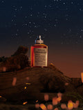 Maison Margiela Under The Stars EDT 100ml, imported from the UK