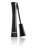 IT Cosmetics Superhero Mascara travel size 5ml, UK version