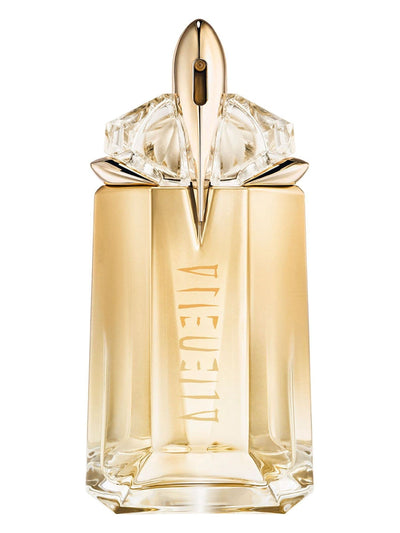 Next Mugler Alien Goddess Eau de Parfum 60ml- Buy online at McGrocer