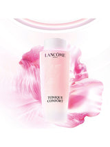 Lancôme Tonique Confort Hydrating Toner 200ml