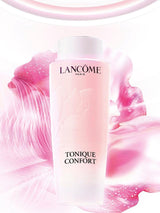 Next Lancôme Tonique Confort Hydrating Toner 200ml- Buy online at McGrocer
