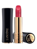 Lancôme L'Absolu Rouge Cream Lipstick