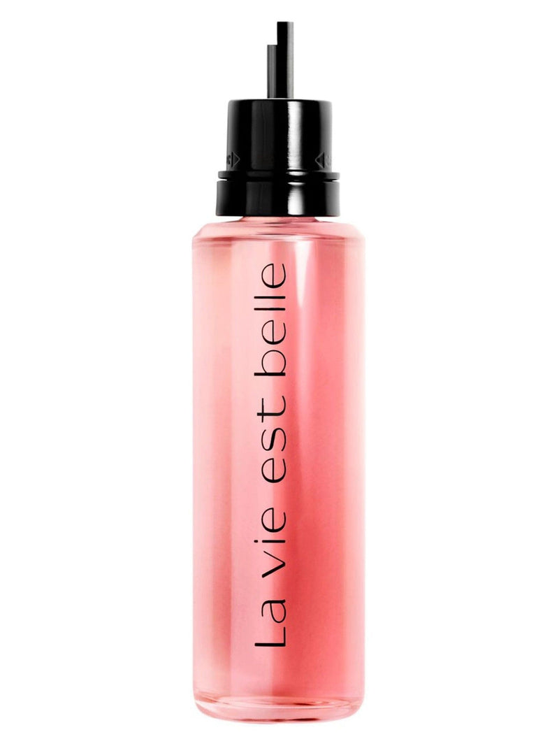 Lancôme La Vie Est Belle Eau de Parfum 100ml, UK version