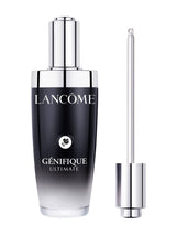 Next Lancôme Genifique Ultimate Serum Facial Serum 115ml- Buy online at McGrocer