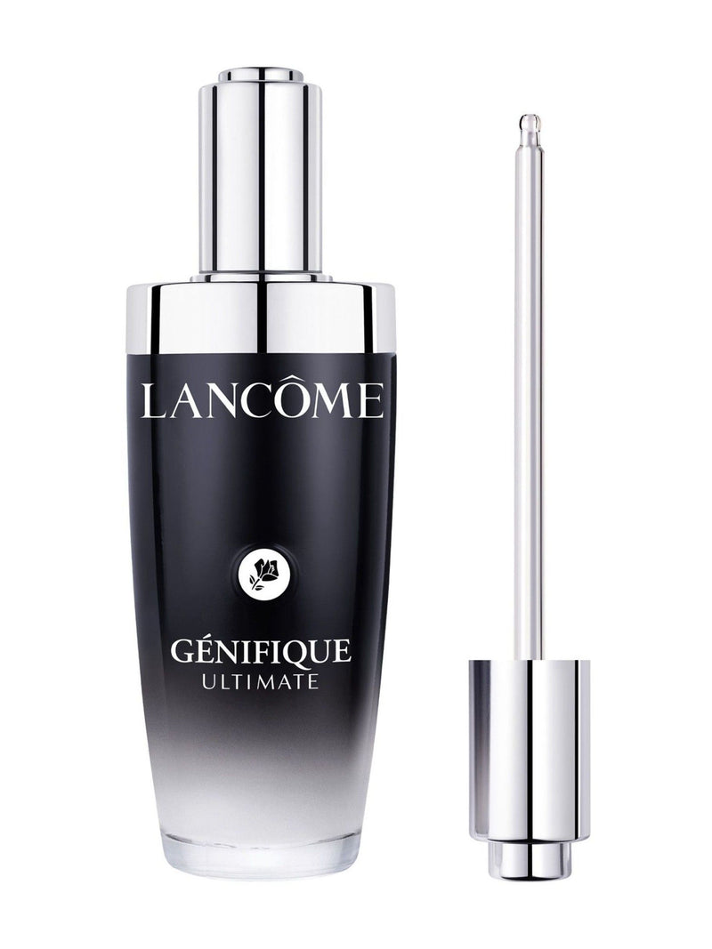 Lancôme Genifique Ultimate Serum 115ml, UK version