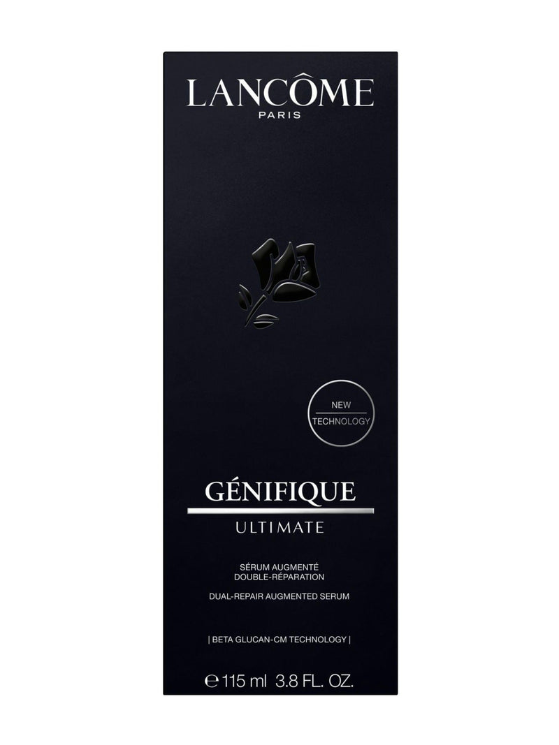 Lancôme Genifique Ultimate Serum 115ml, UK version