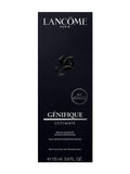 Lancôme Genifique Ultimate Serum 115ml, UK version
