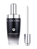 Lancôme Genifique Ultimate Serum 115ml, UK version