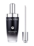 Lancôme Genifique Ultimate Serum 115ml, UK version