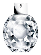 Next Armani Beauty Diamonds Eau De Parfum 50ml- Buy online at McGrocer