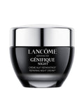 Lancôme night cream 50ml, UK version