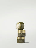 Origins wrinkle correction eye cream with retinol 15ml, imported from the UK