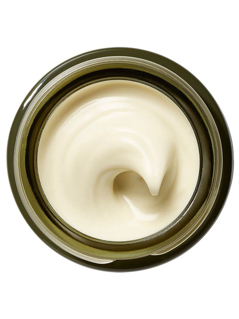 Origins wrinkle correction eye cream with retinol 15ml, imported from the UK