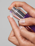 Clinique wrinkle correcting serum 100ml, British brand