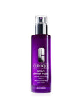 Clinique wrinkle correcting serum 100ml, British brand