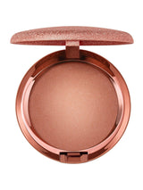Next MAC Sunstruck Radiant Bronzer Bronzing Powder- Buy online at McGrocer