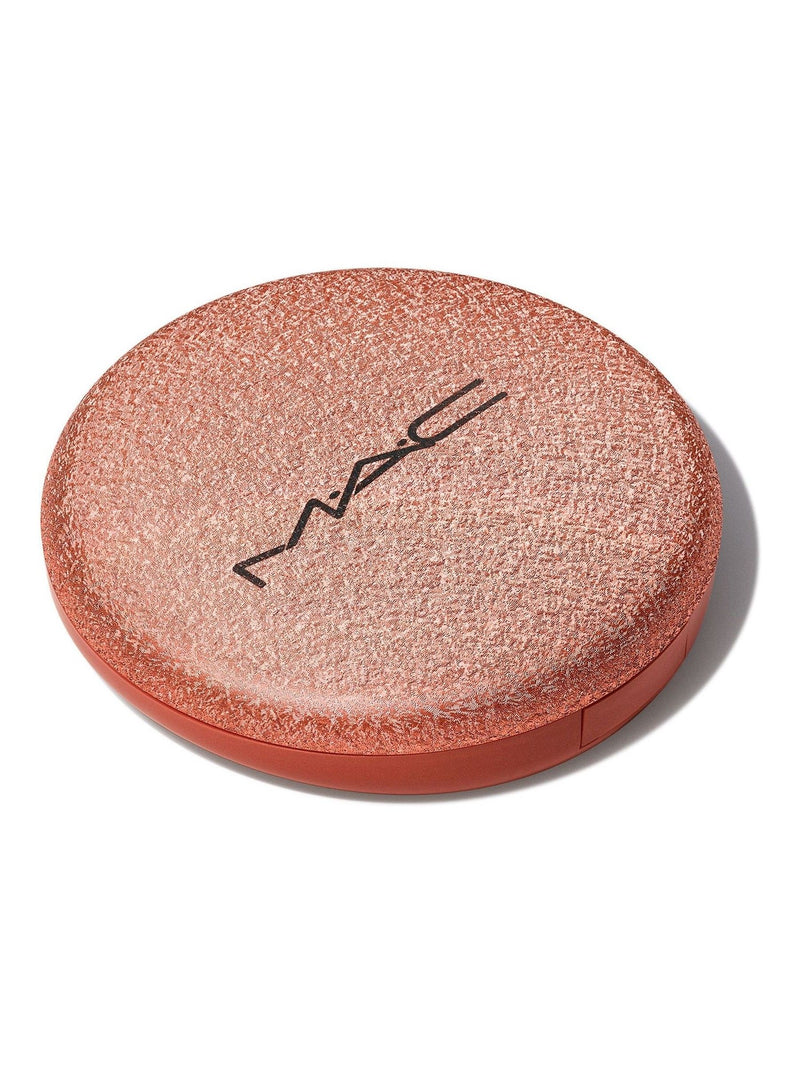 MAC Sunstruck Radiant Bronzer bronzing powder, imported from the UK