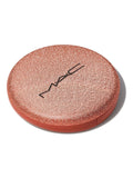 MAC Sunstruck Radiant Bronzer bronzing powder, imported from the UK