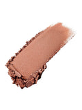 MAC Sunstruck Radiant Bronzer bronzing powder, imported from the UK