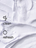 Clinique Take The Day Off Facial Cleansing Mousse 125ml - British product