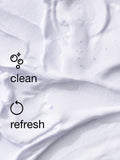 Clinique Take The Day Off Facial Cleansing Mousse 125ml - British product