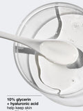 Clinique Take The Day Off Facial Cleansing Mousse 125ml - British product