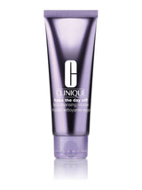 Next Clinique Take The Day Off Facial Cleansing Mousse Cleanser 125ml- Buy online at McGrocer