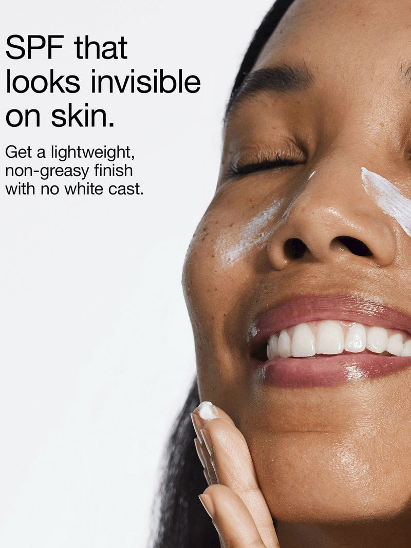 Clinique SPF 30 Wrinkle Correcting Cream 50ml - British product