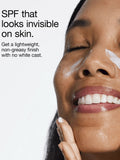 Clinique SPF 30 Wrinkle Correcting Cream 50ml - British product
