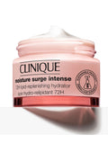 Clinique Moisture Surge Intense 72H Hydrator 125ml - British product