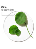 Clinique Moisture Surge Intense 72H Hydrator 125ml - British product