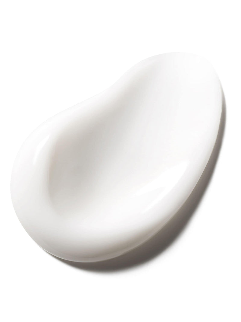 Clinique Moisture Surge Intense 72H Hydrator 125ml - British product