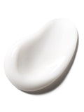 Clinique Moisture Surge Intense 72H Hydrator 125ml - British product