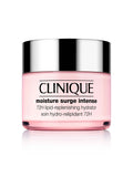 Clinique Moisture Surge Intense 72H Hydrator 125ml - British product