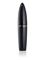 Next Estée Lauder Turbo Lash High Powered Volume and Length Mascara Travel Size- Buy online at McGrocer