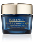 Estée Lauder Revitalizing Supreme+ Night Cream 50ml - British product