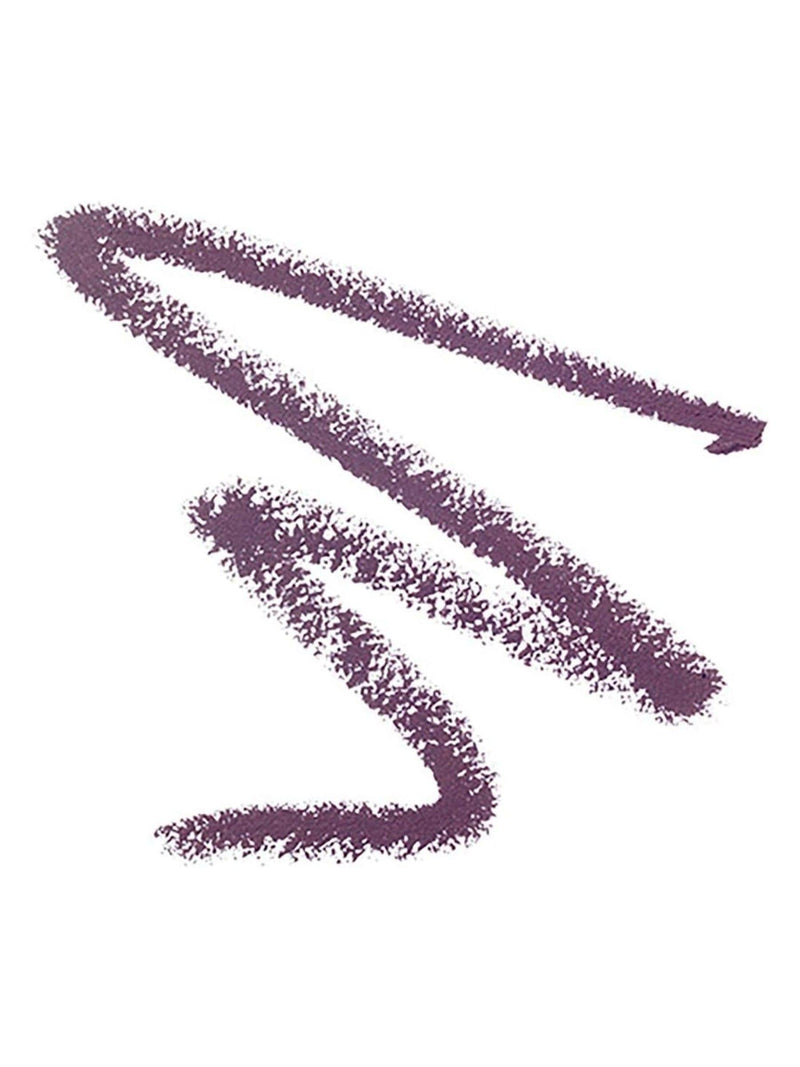 Estée Lauder Double Wear Infinite Waterproof Eyeliner, imported from the UK