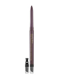 Estée Lauder Double Wear Infinite Waterproof Eyeliner, imported from the UK