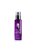 Clinique Wrinkle Correcting Serum 50ml - British product