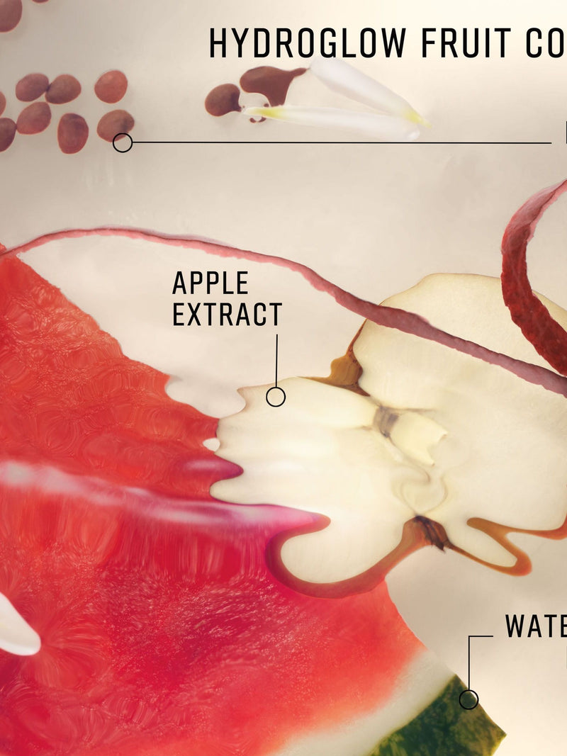 Bobbi Brown Vitamin Enriched Smoothing Face Serum 30ml - British product