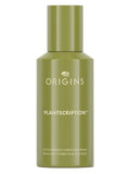 Origins Plantscription Active Wrinkle Correction Serum 48ml